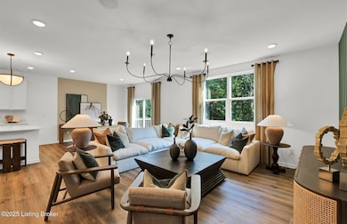 12-1847 Washington Blvd