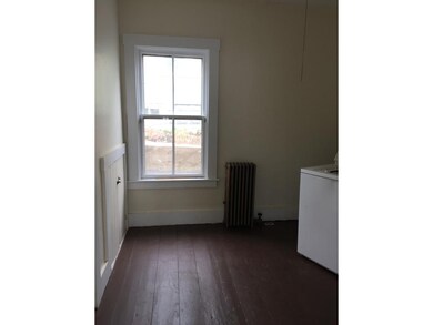 17 Cramton Ave, Rutland, VT 05701 - photo 6