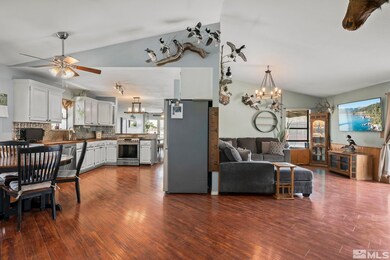 5170 Bottom Rd, Fallon, NV 89406 - photo 5