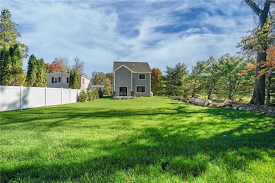 191 Pippin Orchard Rd, Cranston, RI 02921 - photo 3