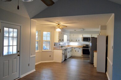 151 Ashbyrne Dr, Augusta, GA 30907 - photo 5