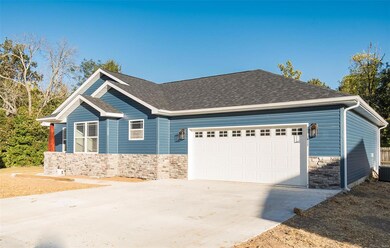 930 Brookside Ln, Rolla, MO 65401 - photo 3