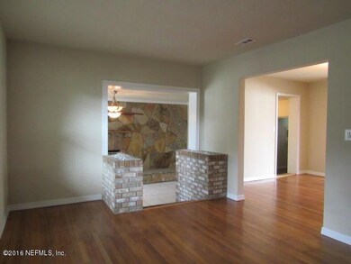 4847 Ducheneau Dr, Jacksonville, FL 32210 - photo 5
