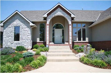 Like brand new inside! Completely remodeled interi