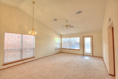 1020 Tessa Living