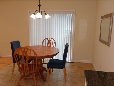 214 Fox Run unit 18, Colchester, VT 05446 - photo 5