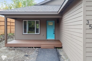 Front Porch 0271-FULL