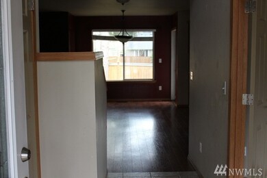 15773 104th Ave SE, Yelm, WA 98597 - photo 3