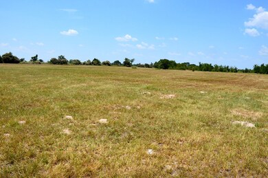 View of nature with rural landscape