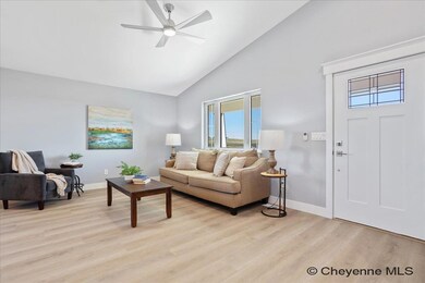 This previously Built Madison Plan may reflect customized upgrades that may be excluded from the base price of this home; please refer to the Construction Specifications in MLS Associated Documents.