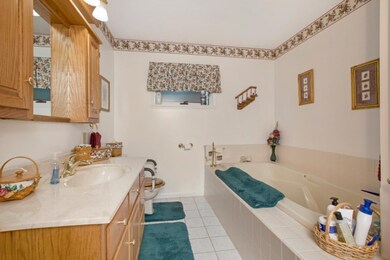 58878 S Burr Oak Rd Colon MI-large-017-0