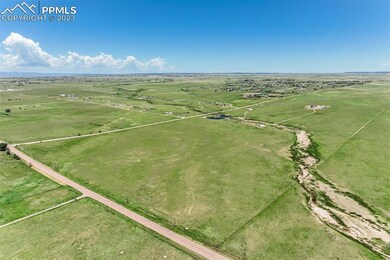 0 Murr Rd, Peyton, CO 80831 - photo 5