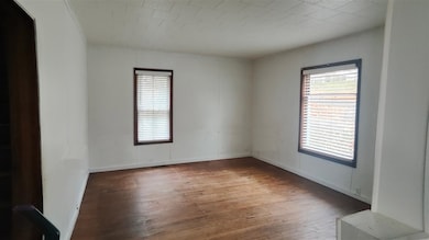 103 3rd St, East Jordan, MI 49727 - photo 6