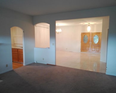 1388 Sonnys Way, Hollister, CA 95023 - photo 7