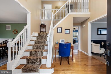 1836 Cornus Ct, Williamstown, NJ 08094 - photo 6