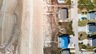15 OCEAN DRIVE