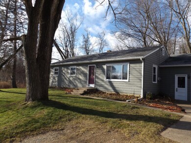 10414 Dewberry St, Portage, MI 49024 - photo 2