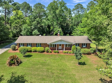 3203 Trowbridge Rd, Albany, GA 31721 - photo 5