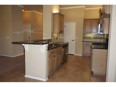 7033 Cherokee Landing, Warr Acres, OK 73132 - photo 7