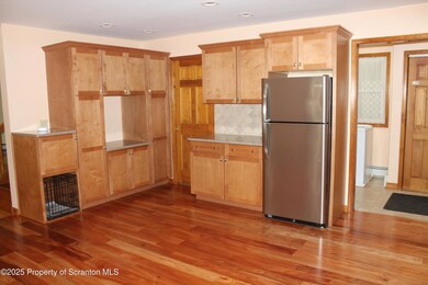 1253 Bacontown Rd, Nicholson, PA 18446 - photo 7