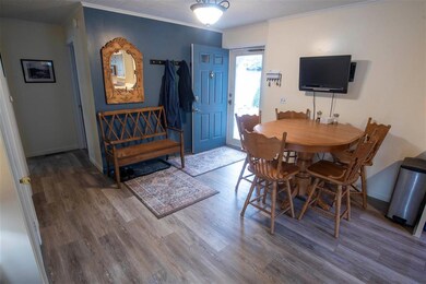 220 Berlin St, Montpelier, VT 05602 - photo 6