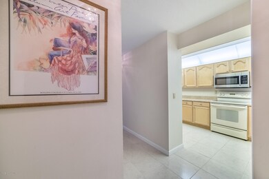 JCP_5593-HDR