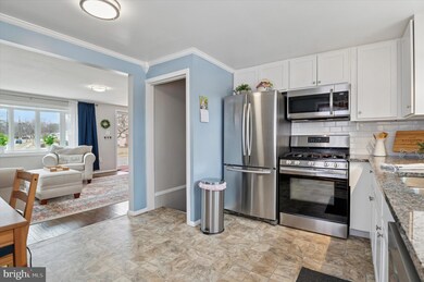 3801 Shellpot Dr, Wilmington, DE 19803 - photo 6