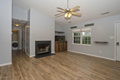 145_wheaton_dr_15oct2019_jwb_09807