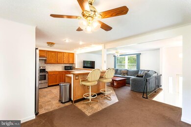 2337 Chew Ave, Franklinville, NJ 08322 - photo 4