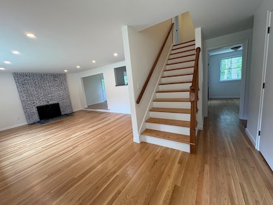 318 Andover St, Lowell, MA 01852 - photo 7