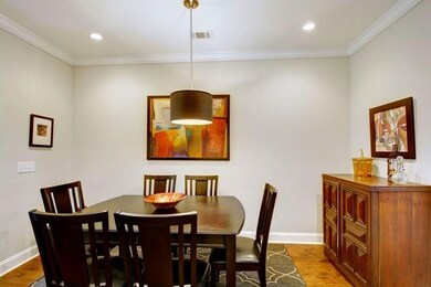 1404 Reserve Ct, Saint Simons Island, GA 31522 - photo 3