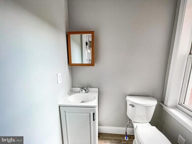 12 E 44th St, Wilmington, DE 19802 - photo 7