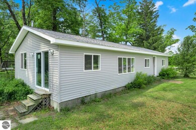 3594 Channel Rd, Hale, MI 48739 - photo 3