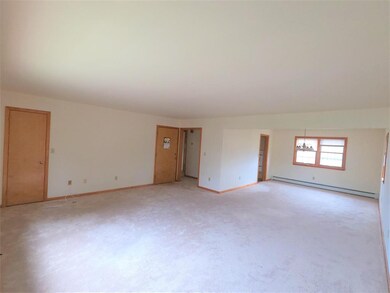 404 Jackson Ave unit 2, Hackensack, NJ 07601 - photo 4