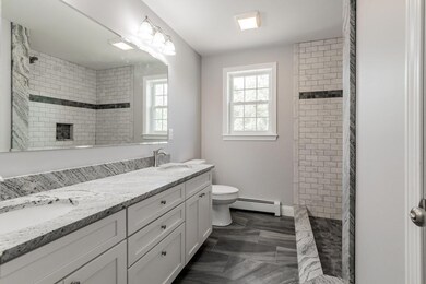 256 huston bath