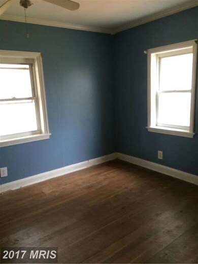 17 Byway Rd, Owings Mills, MD 21117 - photo 4