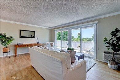 810 Ronda Mendoza unit N, Laguna Woods, CA 92637 - photo 5