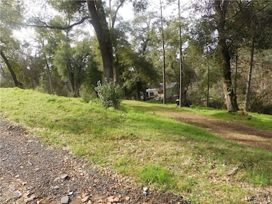 5560 Hale Ave, Clearlake, CA 95422 - photo 2