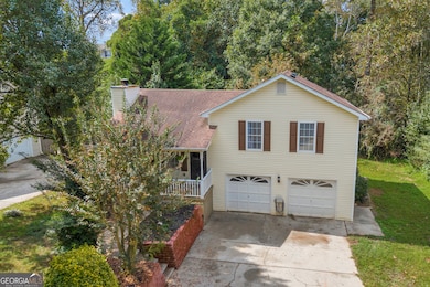 5325 Highpoint Rd, Flowery Branch, GA 30542 - photo 5