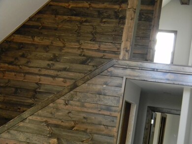 26713 Farm Road 1186, Eagle Rock, MO 65641 - photo 6