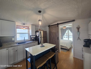 135 Blue Lake Place unit 80, Cocoa, FL 32926 - photo 4