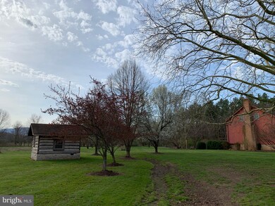 3125 Stoney Creek Rd, Edinburg, VA 22824 - photo 4