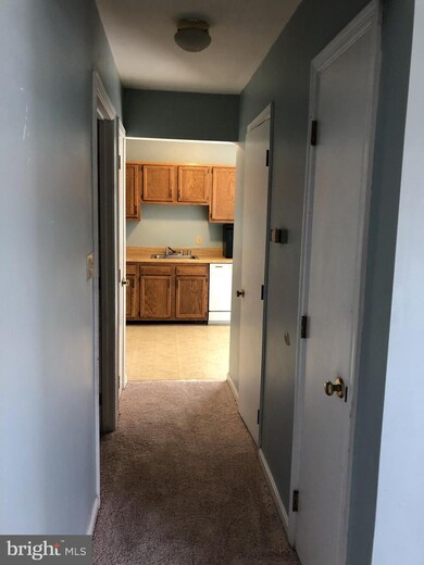 200 Surry Ln, Stafford, VA 22556 - photo 6