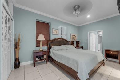 105240 Overseas Hwy, Key Largo, FL 33037 - photo 3