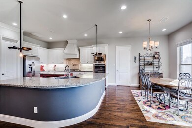 1112 Hidden Oaks Dr, Wylie, TX 75098 - photo 7