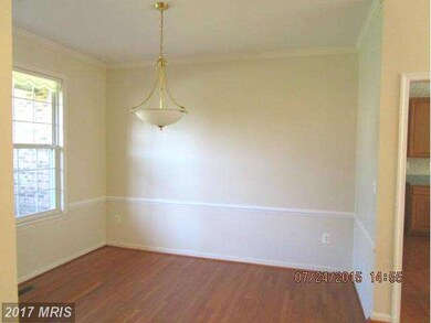 3215 Elsa Ave, Waldorf, MD 20603 - photo 7