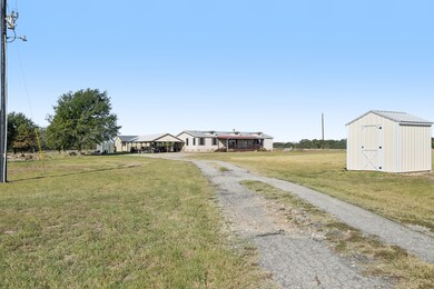 10821 County Road 2503, Eustace, TX 75124 - photo 5