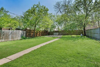 6010 Richmond Ave unit B, Dallas, TX 75206 - photo 3