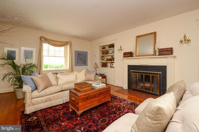 3801 Fenchurch Rd, Baltimore, MD 21218 - photo 6