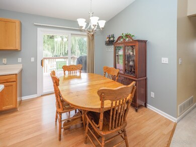 22022 Bluebird Ave-106